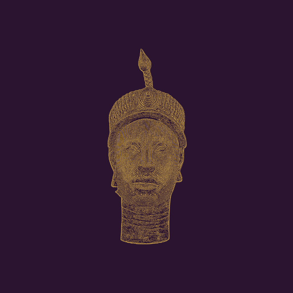 Owanbe Japan